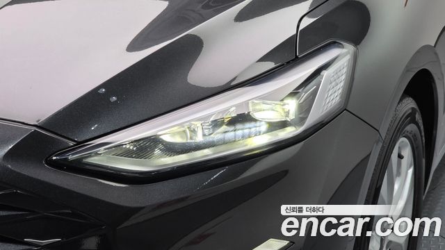 Kia K8 2022 — photo 8