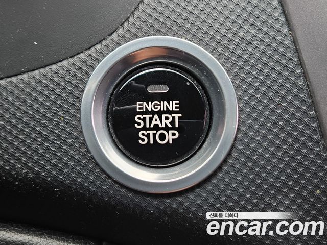 Hyundai Accent 2016 — photo 4