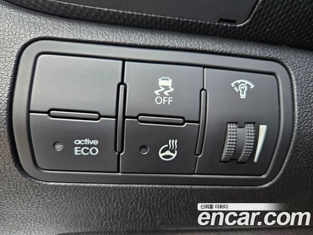 Hyundai Accent 2016 — photo 11