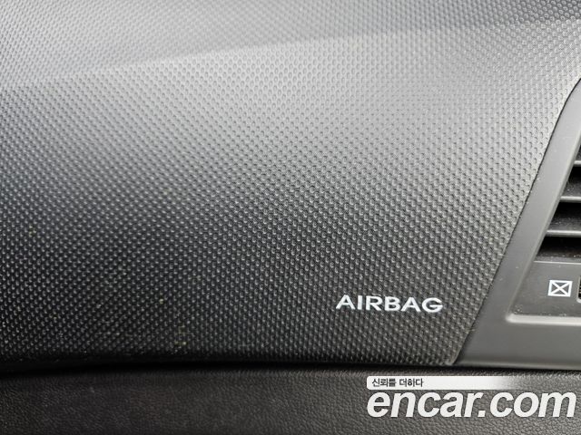 Hyundai Accent 2016 — photo 12