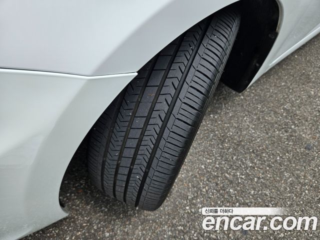 Hyundai Accent 2016 — photo 19