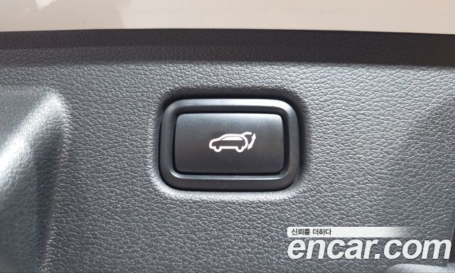 Kia Sportage 2022 — photo 25