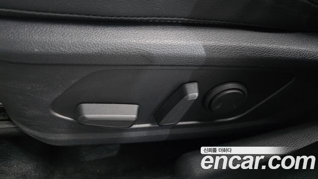 Kia Sportage 2022 — photo 31