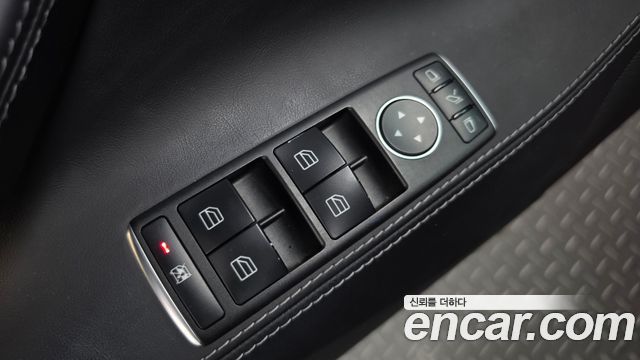 Tesla Model S 2019 — photo 29