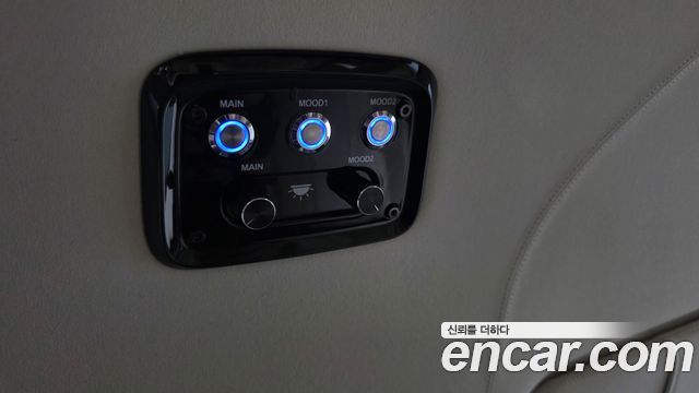 Kia Canival 2024 — photo 31