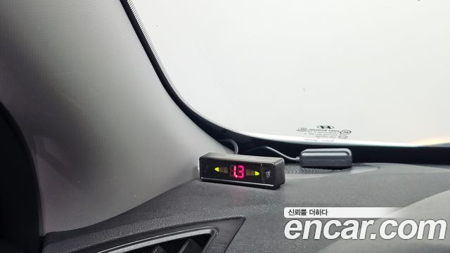 Hyundai Sonata 2013 — photo 19