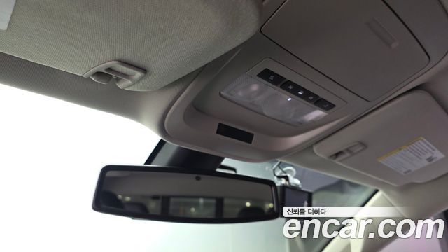 Chevrolet Korea Colorado 2020 — photo 25