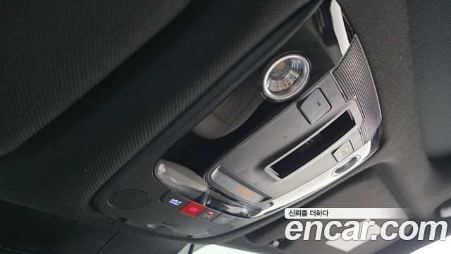 Kia Sorento 2023 — photo 16