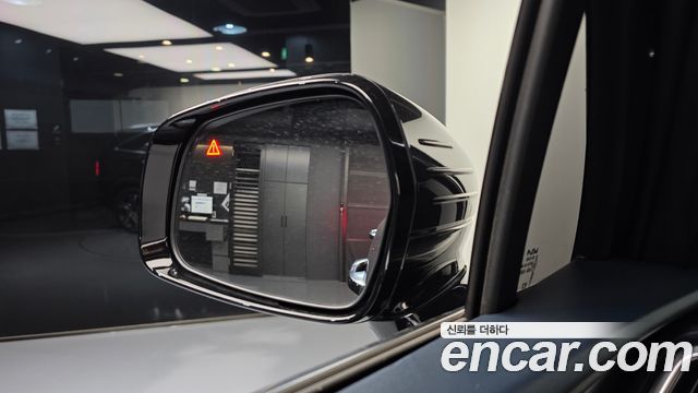 Kia Sorento 2023 — photo 17