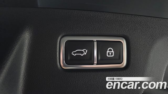 Kia Sorento 2023 — photo 19