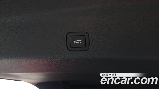 Cadillac Escalade 2025 — photo 29