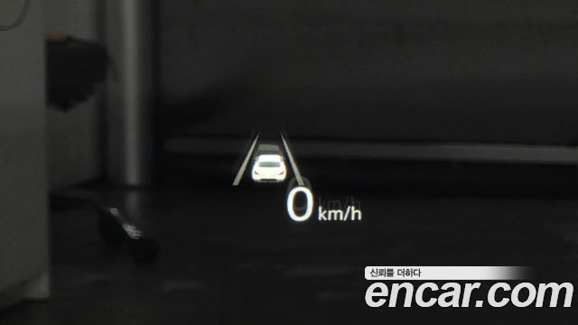 Genesis G70 2021 — photo 25