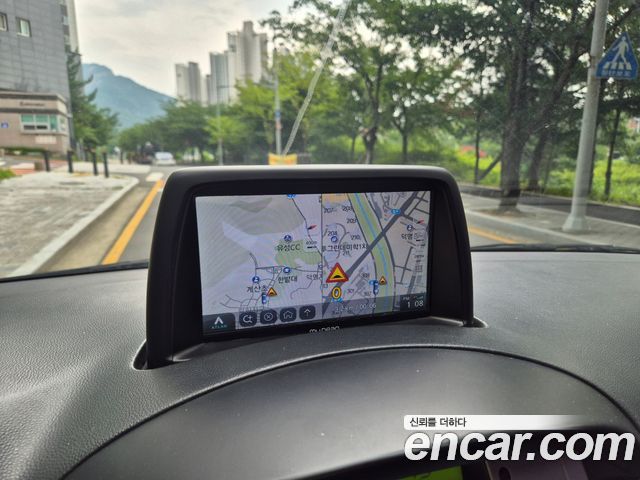 Hyundai Starex 2015 — photo 15