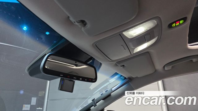 Kia Sportage 2017 — photo 29