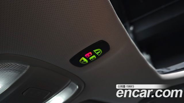 Kia Sportage 2017 — photo 30