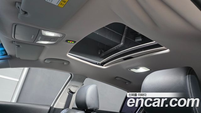 Kia Sportage 2017 — photo 31
