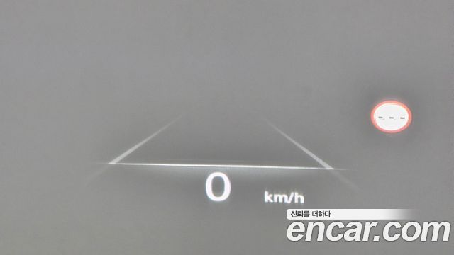 Genesis G80 2022 — photo 32