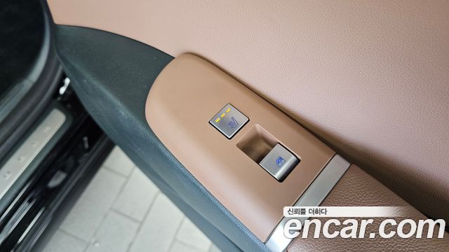 Hyundai Grandeur 2023 — photo 18