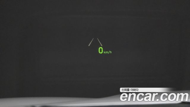 Hyundai Santafe 2020 — photo 13