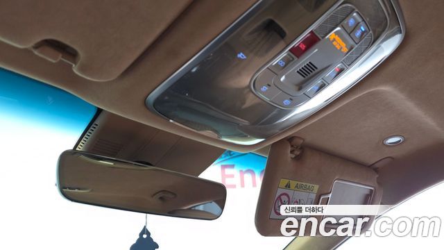 Genesis G80 2022 — photo 25