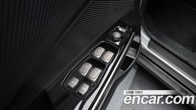 KG Mobility TIBOLI 2022 — photo 26