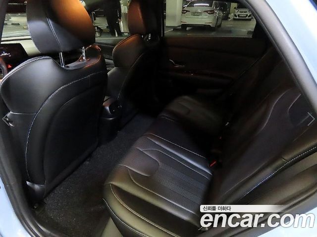 Hyundai AVANTE 2022 — photo 7
