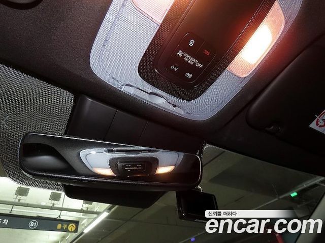 Hyundai AVANTE 2022 — photo 16