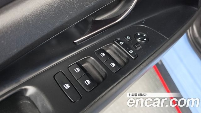 Hyundai AVANTE 2023 — photo 26