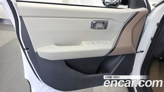 Kia Seltos 2026 — photo 14