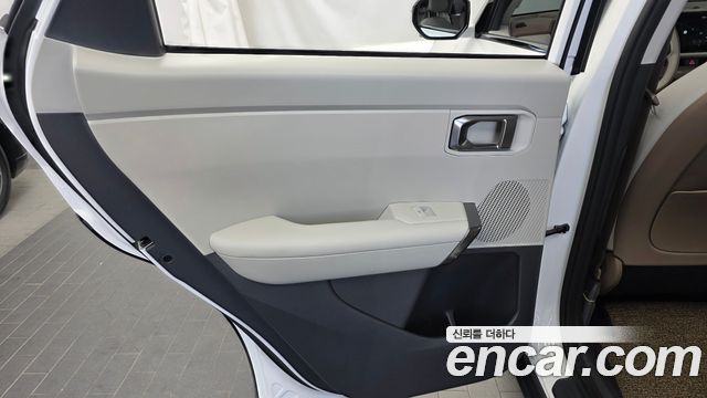 Kia Seltos 2026 — photo 15