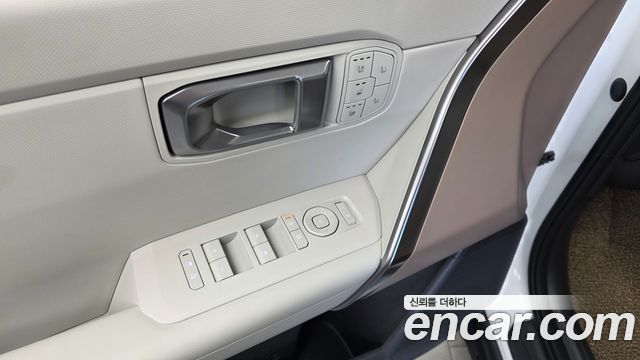 Kia Seltos 2026 — photo 27