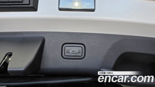 Kia Seltos 2026 — photo 29