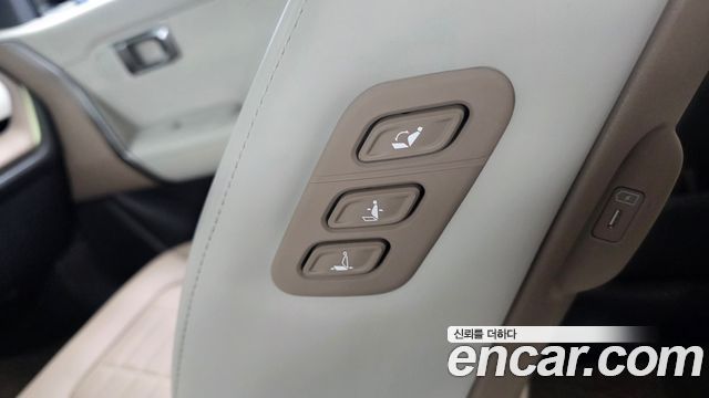 Kia Seltos 2026 — photo 30