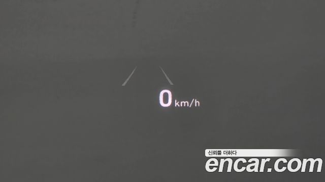 Hyundai Sonata 2020 — photo 17