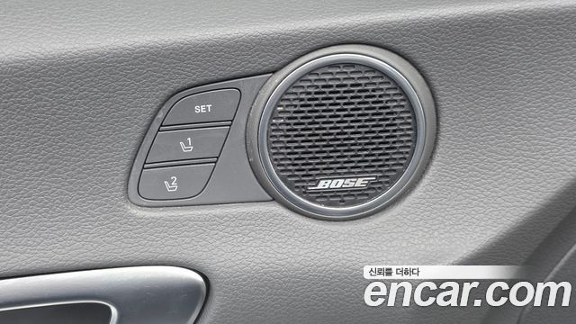 Hyundai Sonata 2020 — photo 19