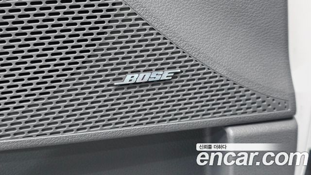 Hyundai Sonata 2020 — photo 22