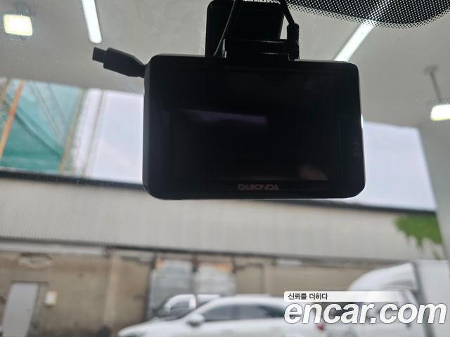 Hyundai Santafe 2015 — photo 12