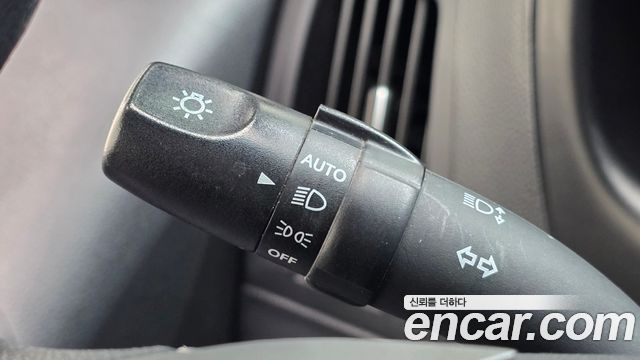 Hyundai Starex 2021 — photo 22