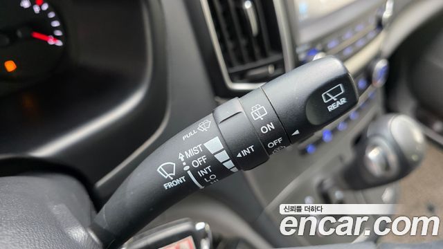 Hyundai Starex 2021 — photo 23