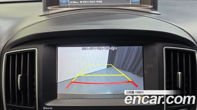 Hyundai Starex 2021 — photo 26