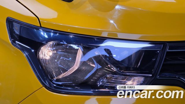 Hyundai Starex 2021 — photo 8