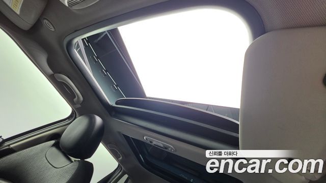 Mini Cooper 2015 — photo 18