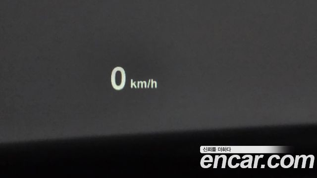 Mini Cooper 2015 — photo 19