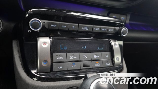 Hyundai Casper 2023 — photo 16