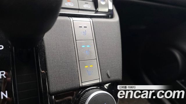 Hyundai Casper 2023 — photo 17