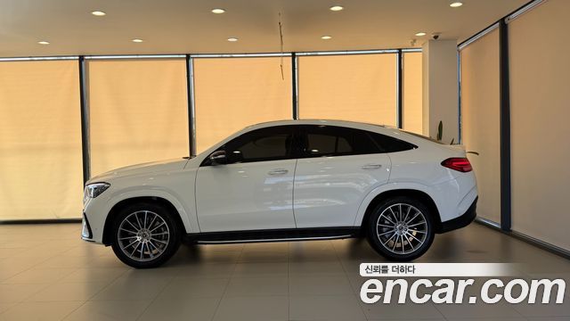 Mercedes-Benz CLE-Class 2026 — photo 12