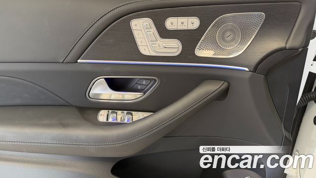 Mercedes-Benz CLE-Class 2026 — photo 14