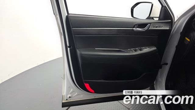Hyundai Palisade 2019 — photo 14