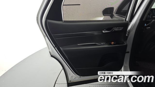 Hyundai Palisade 2019 — photo 15