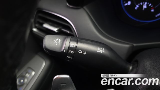 Hyundai Palisade 2019 — photo 28